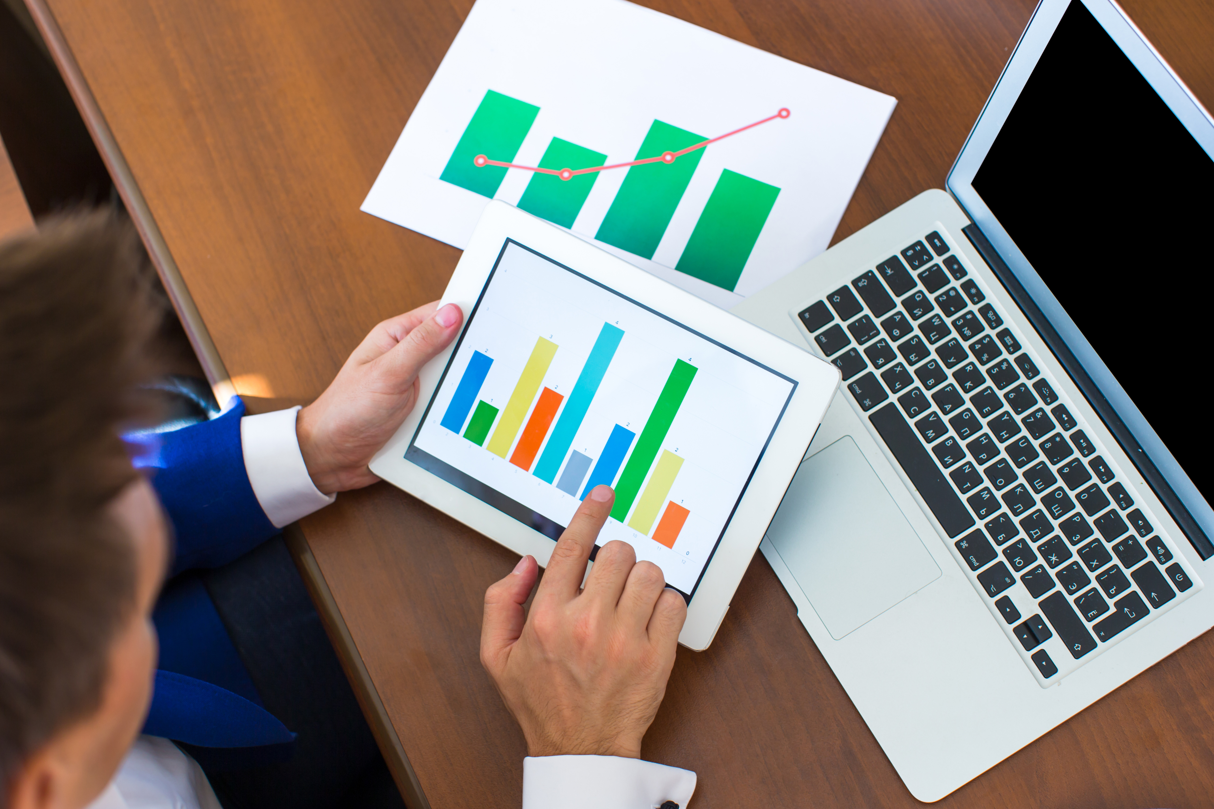 Suivi des conversions Microsoft UET