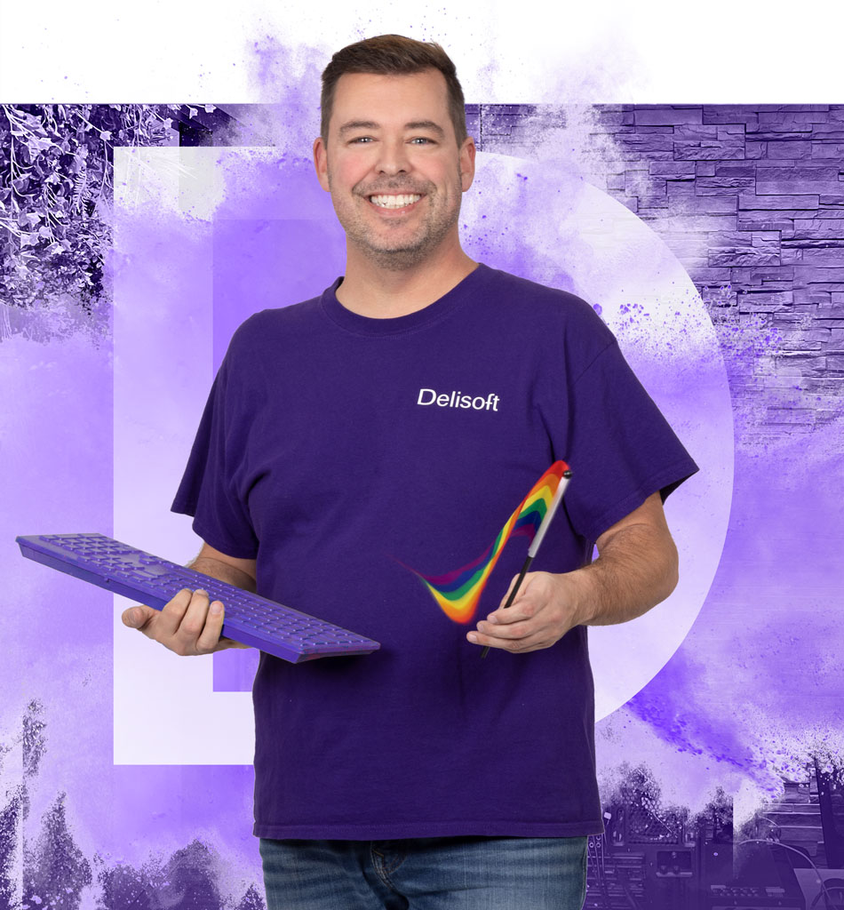 Marketing LGBTQ