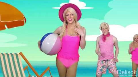 Marketing LGBTQ