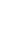 Partage des rapports avec votre équipe