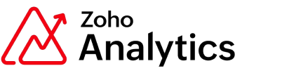 Zoho Analytics