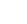 Analyse des ventes et performances