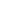 Pages de réservation personnalisées