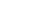 Automatisation des paiements et rappels