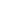 Gestion des factures et devis