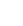 Portail client sécurisé