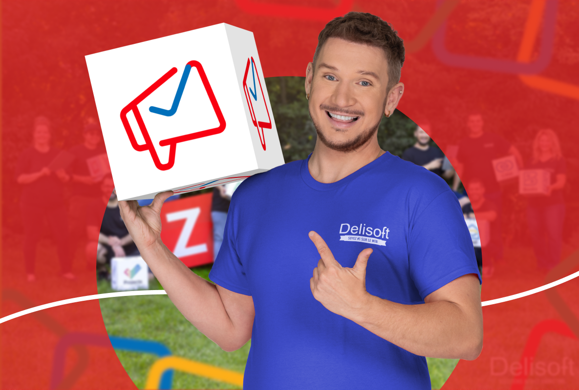 Zoho Campaigns
