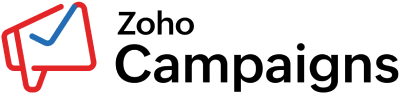 Zoho Campaigns