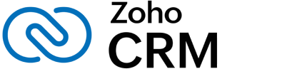 Zoho CRM