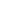 Gestion des priorités et statuts