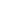 Base de connaissances