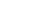 Gestion des inscriptions et réservations