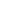 Assistant IA pour vos équipes