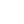 Prédictions et indicateurs avancés