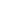 Aide à la création de contenu
