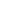 Analyse intelligente des données