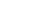 Suivi des expéditions