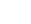 Gestion des entrepôts