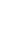 Accès mobile et synchronisation
