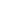 Calendriers partagés et organisation d’équipe