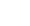 Gestion des employés