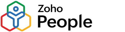 Zoho People