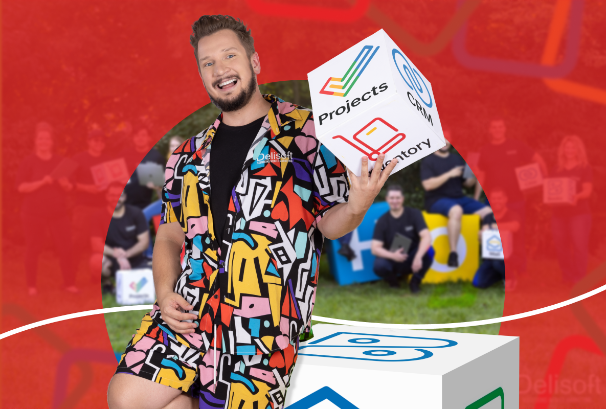 zoho-quebec