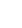 Suivi des candidatures