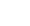 Gestion des offres d’emploi