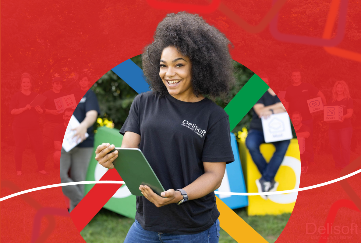 Zoho Recruit