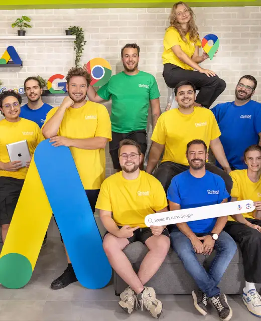 ppc google adwords