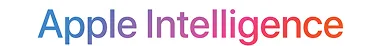 AIO (Optimisation pour l’intelligence artificielle) : optimisation intelligence artificielle pour entreprises du Québec