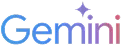 AIO (Optimisation pour l’intelligence artificielle) : optimisation intelligence artificielle pour entreprises du Québec