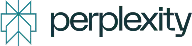 AIO (Optimisation pour l’intelligence artificielle) : optimisation intelligence artificielle pour entreprises du Québec