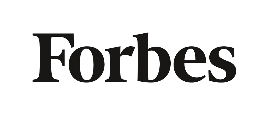 conception-site-web-forbes.webp