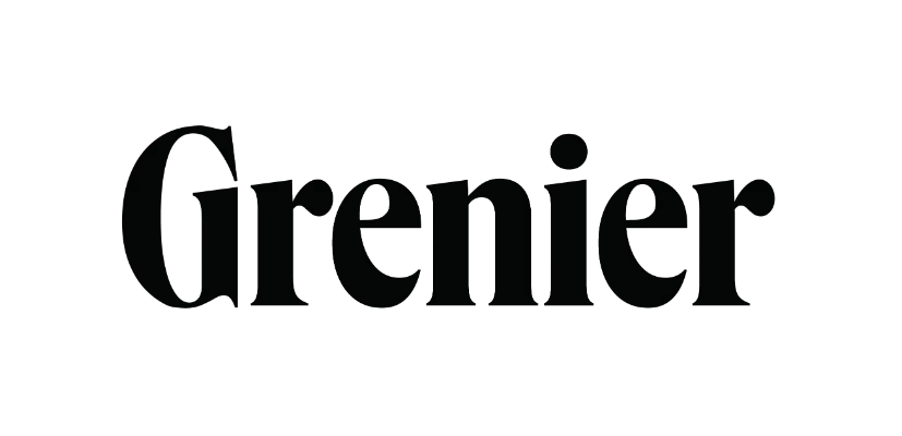 conception-site-web-grenier.webp