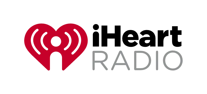 conception-site-web-iheartradio.webp