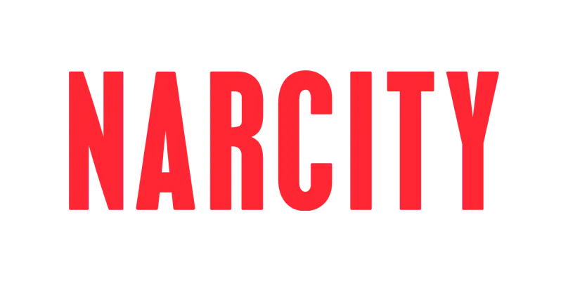 conception-site-web-nacity.webp