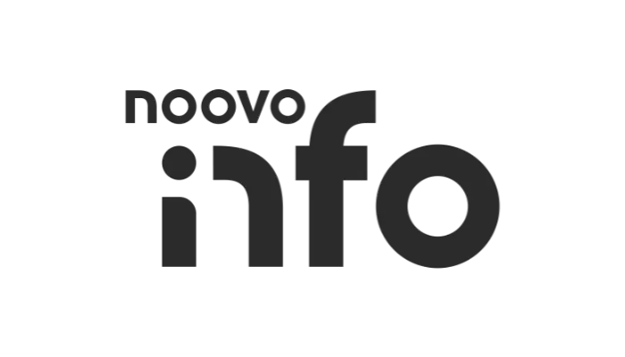conception-site-web-noovoinfo.webp