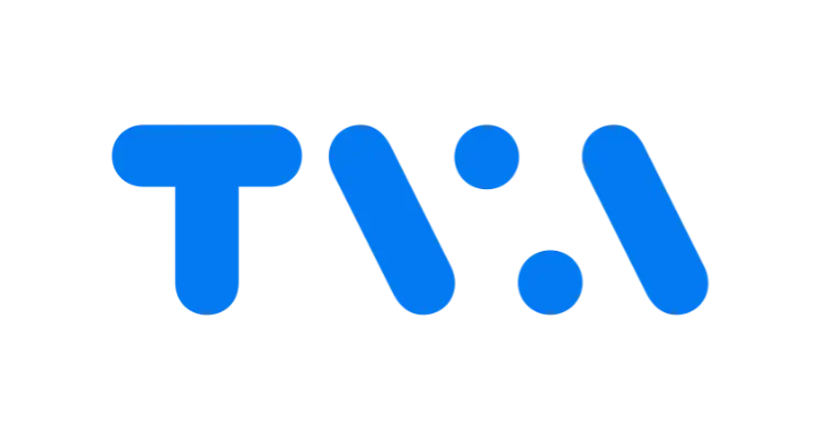 conception-site-web-tva.webp