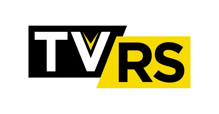 conception-site-web-tvrs.webp