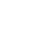 photographie
