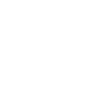 ppc google adwords