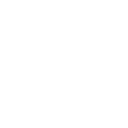 seo referencement google