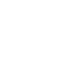 production video