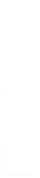 Logo de Delisoft