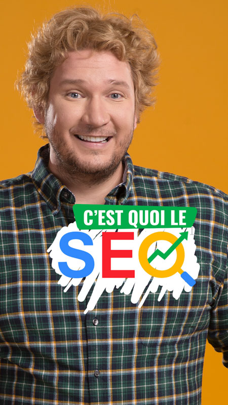 Jouez-vous au poker avec votre entreprise?