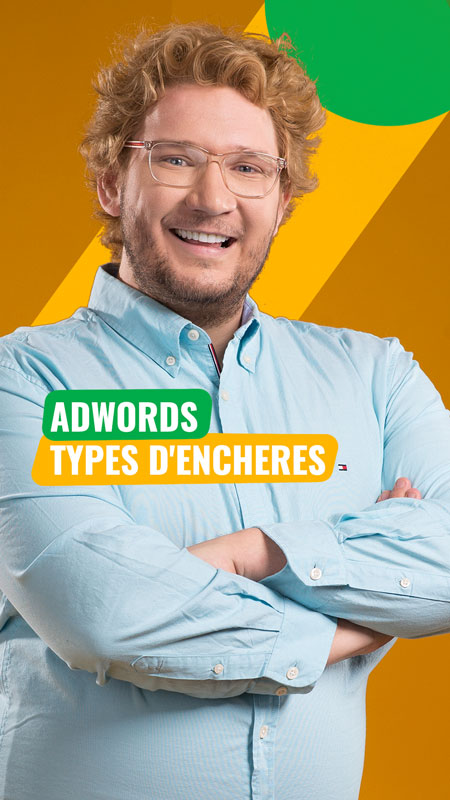 SEO - Qu'est-ce qu'un forfait SEO en agence web?
