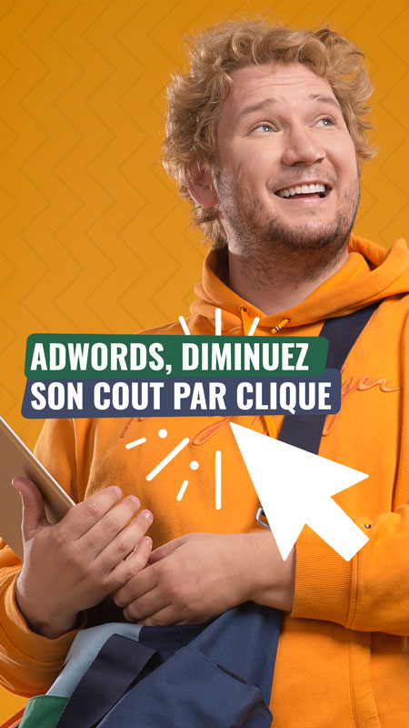 SEO - C'est quoi ?
