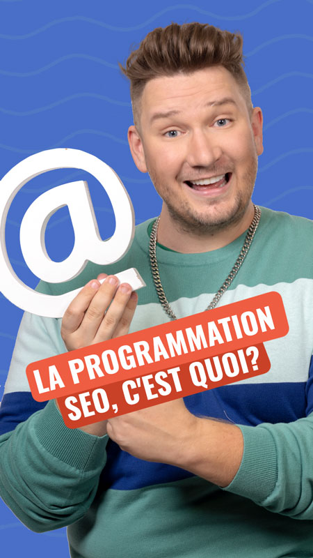 ADWORDS - Types d'encheres